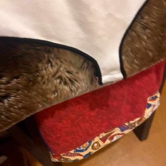 Balmain Body Woman Black - Picture 8 of 13